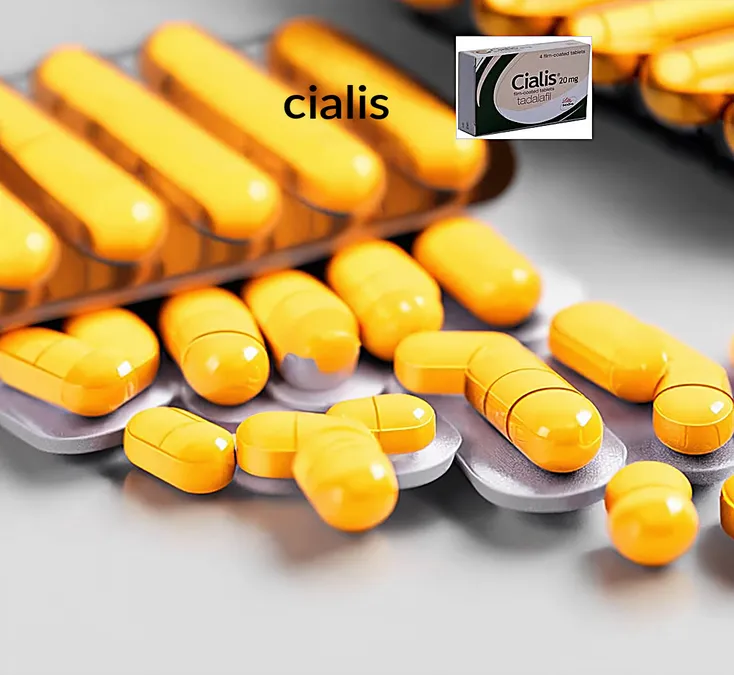 Cialis 1