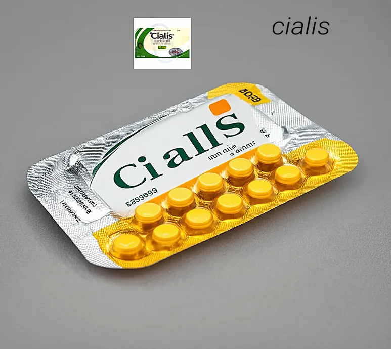 Cialis 2