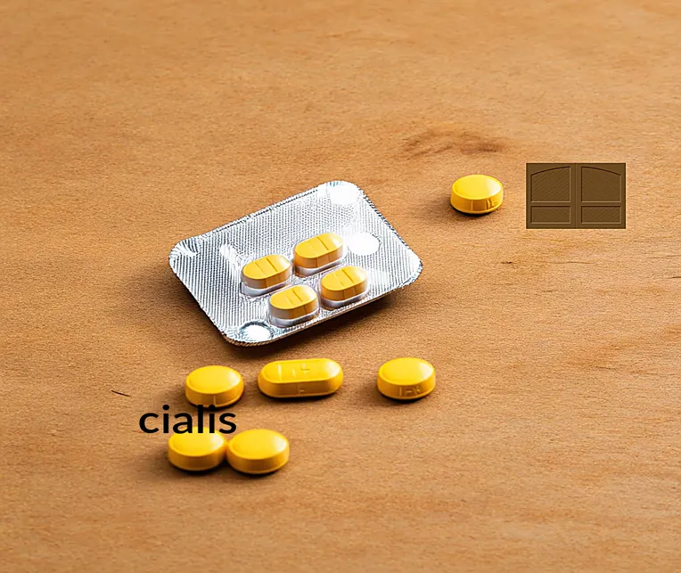 Cialis 3